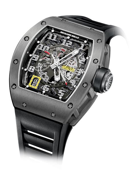 used richard mille watch for sale|cheapest place to buy richard mille.